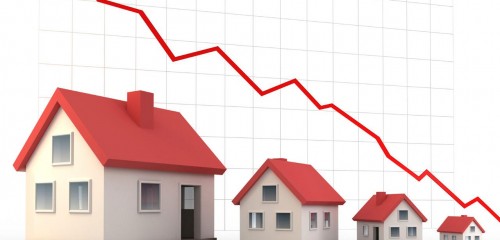 Quel futur pour les taux de crédit immobilier ?